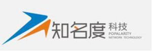 合肥知名度網路科技有限公司 合肥知名度網路科技有限公司
