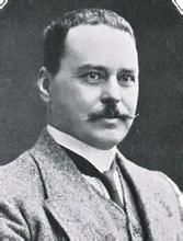 羅斯[英國熱帶病醫生]