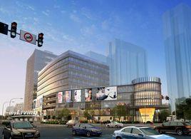 隆宇國際商務廣場 隆宇國際商務廣場