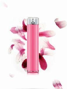 化妝品市場 化妝品市場