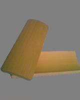 表演太平歌詞時伴奏用的樂器