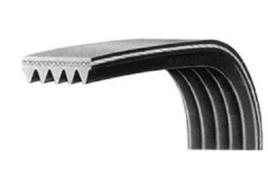 多楔帶傳動 多楔帶傳動