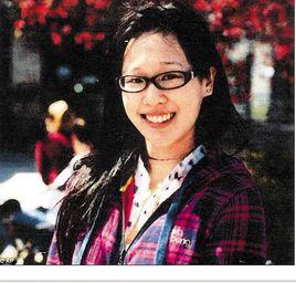 藍可兒死亡事件