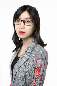 甜夢[音樂人，製片，策劃，編導楊夢的別稱]