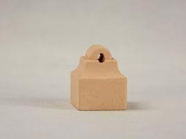 南昌陶印 南昌陶印