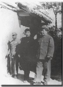 （圖）1965年11月14日