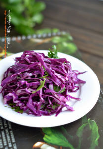 魔幻藍美人 魔幻藍美人