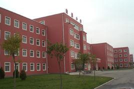 新昌國小 新昌國小