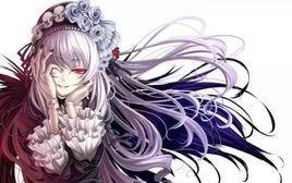 惡魔蘿莉要逆天 惡魔蘿莉要逆天