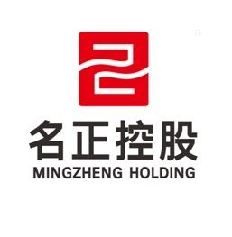 名正控股 名正控股