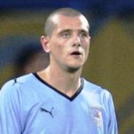 阿吉萊加雷 阿吉萊加雷