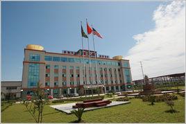 襄陽新火炬汽車部件有限公司 襄陽新火炬汽車部件有限公司