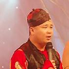 《你把愛到底給了誰》