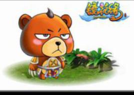 鏡花緣[智藝網路研發遊戲]