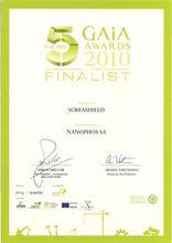 萊恩創科（北京）科技有限公司