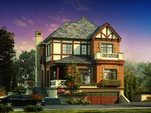 美洲故事 美洲故事