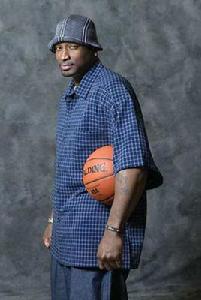 沃什·萊納德 沃什·萊納德