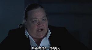 （圖）《藍色吉祥物》