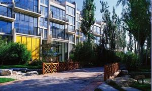 （圖）環境設計