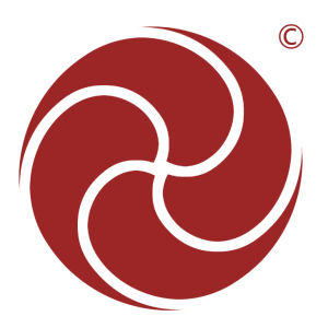 西藏音樂網 西藏音樂網