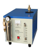 亞克力拋光機 亞克力拋光機