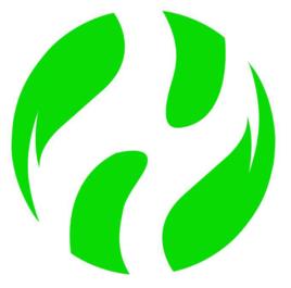 互存金融 互存金融