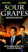 《酸葡萄》 《酸葡萄》