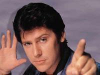 Shakin Stevens Shakin Stevens