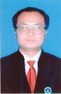 趙湘寧律師事務所