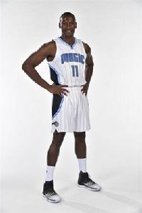 俾斯曼·比永博 俾斯曼·比永博