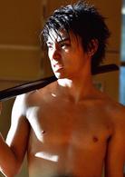 武曲[2017年綾野剛主演電影]