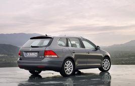 大眾高爾夫旅行車 大眾高爾夫旅行車