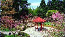 廬山[中華十大名山之一]