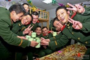 離家的時候 離家的時候