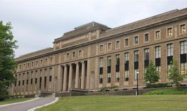 貝克大學 貝克大學