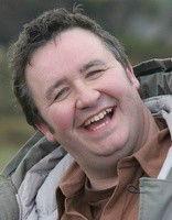 馬克·本頓 馬克·本頓