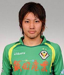 刀根亮輔 刀根亮輔