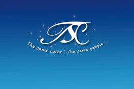 同色系cosplay動漫社團 同色系cosplay動漫社團