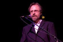 詹恩&middot;凱茲梅利克