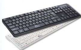 朱古力鍵盤 朱古力鍵盤