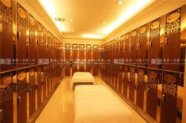 陽泉嘉年華 陽泉嘉年華