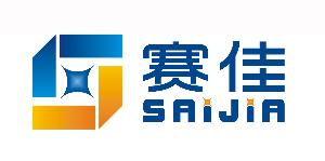 湖北賽佳聲學燈光工程有限公司 湖北賽佳聲學燈光工程有限公司