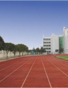 瀏陽市田家炳實驗中學 瀏陽市田家炳實驗中學