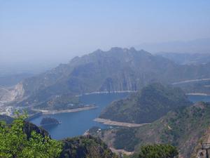 1964年10月26日 1964年10月26日