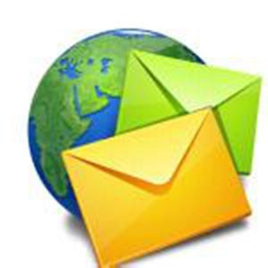 全球傳信 全球傳信