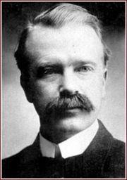 盧瑟·古利克 盧瑟·古利克