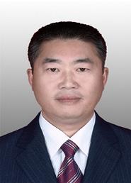 陳秋明[周寧縣人民政府副調研員]