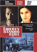 《90分鐘死亡倒數》 《90分鐘死亡倒數》