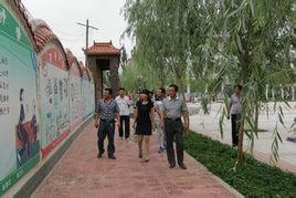 草窩灘鎮 草窩灘鎮