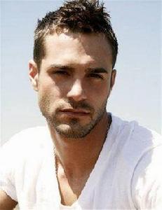 馬克·達珀 馬克·達珀